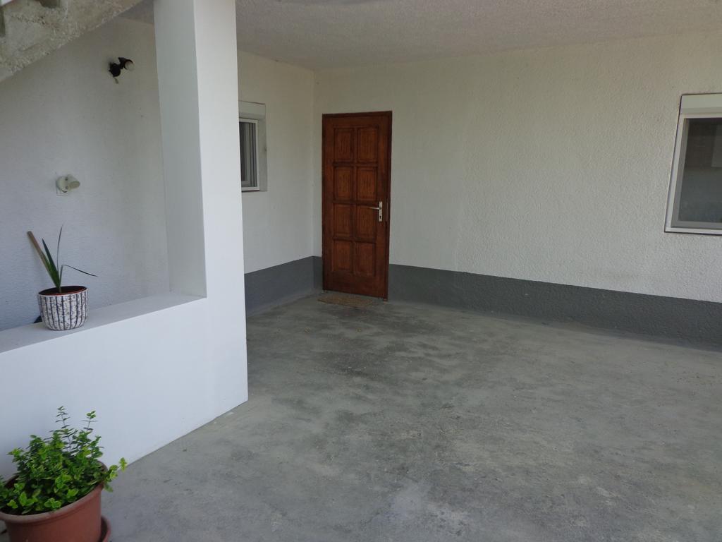 Eva Apartman Fonyod Ngoại thất bức ảnh