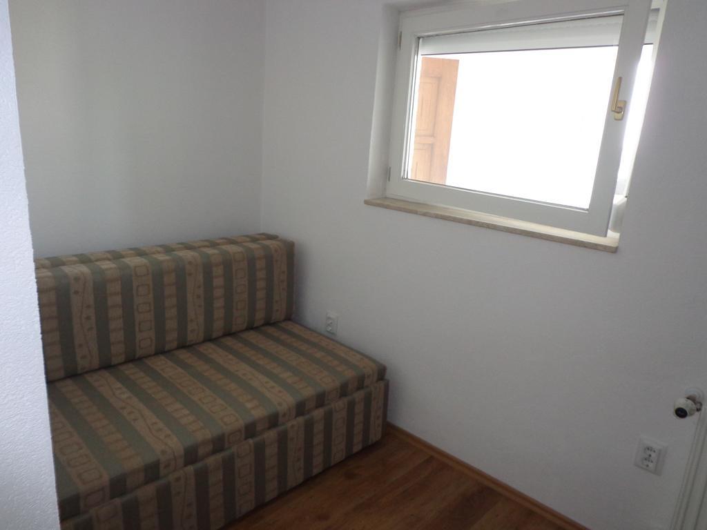 Eva Apartman Fonyod Ngoại thất bức ảnh